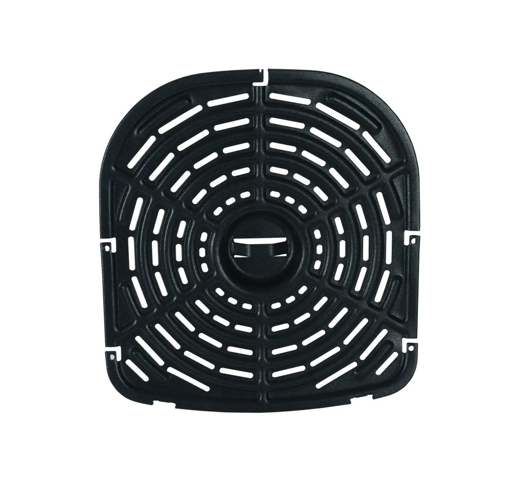 Tefal Easy Fry Grill & Steam+ Kızartma Tepsisi