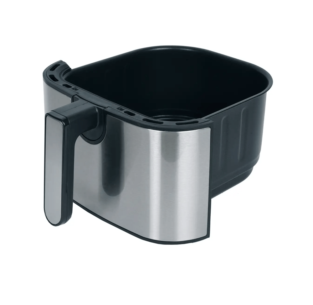 Tefal Easy Fry&Grill Precision+ 4,2L Hazne