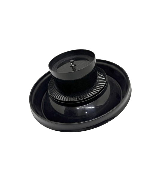 Tefal Elea Duo Narenciye Aparatı