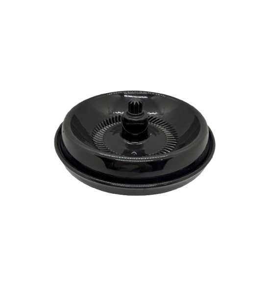 Tefal Elea Duo Narenciye Aparatı