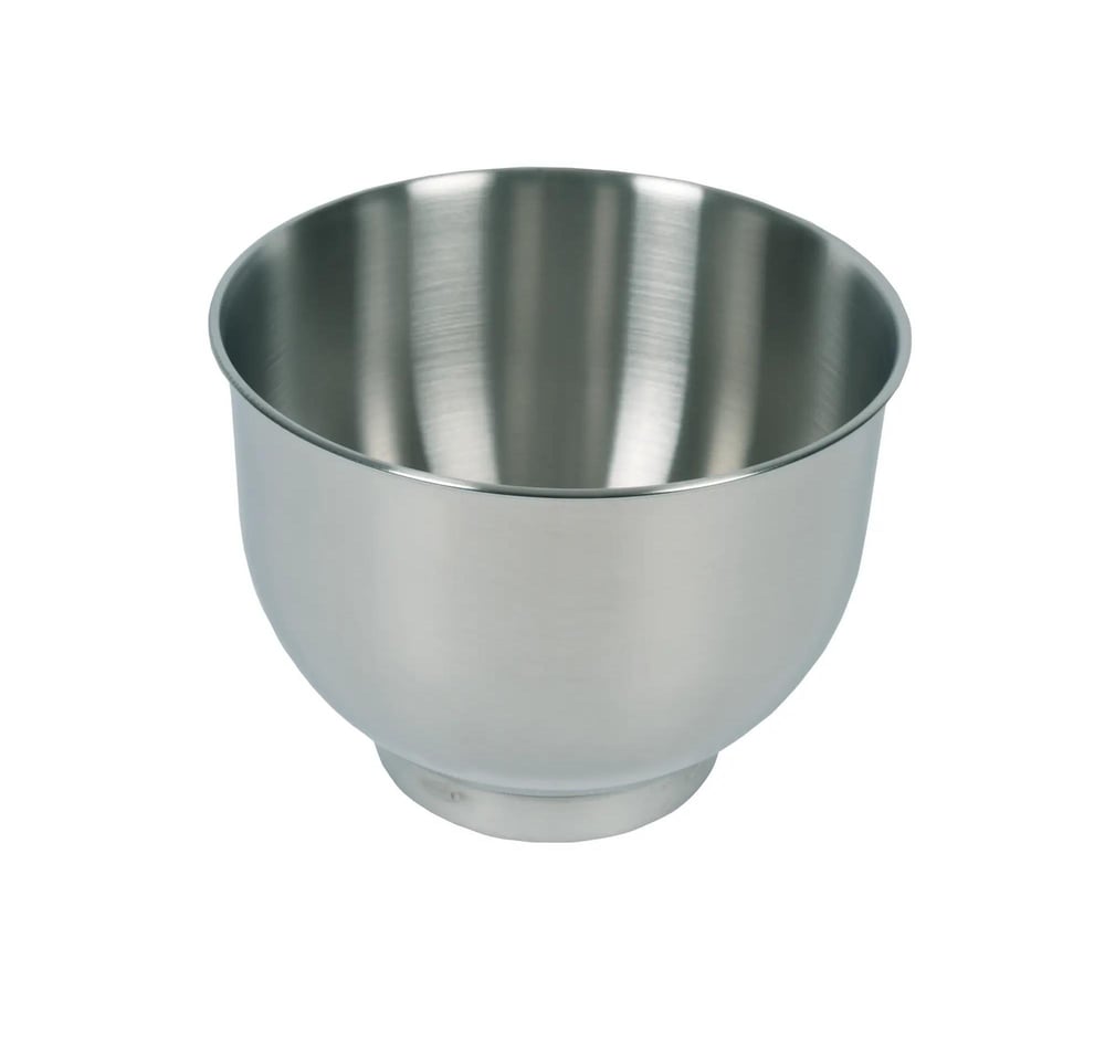 Tefal Essential Mutfak Şefi Haznesi