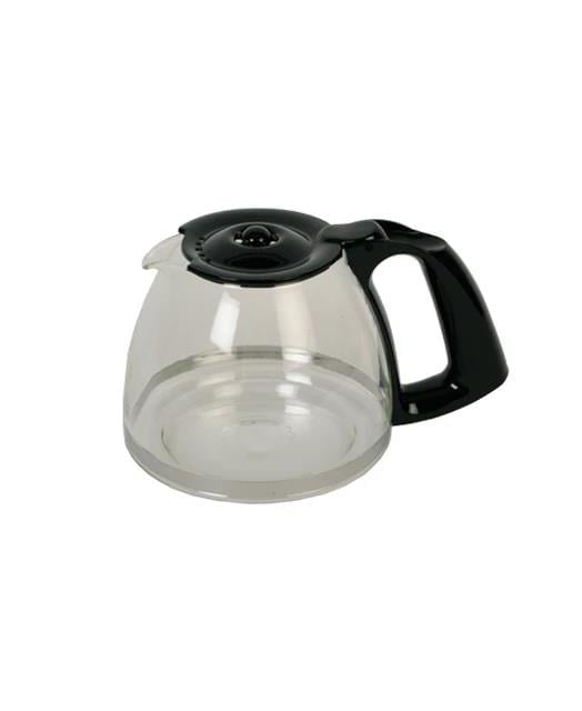 Tefal Gran Perfectta Kahve Makinesi Cam Karaf (CM440, CM441)