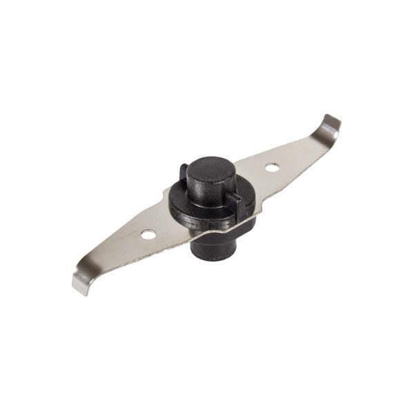 Tefal GT110 Kahve Değirmeni Bıçağı