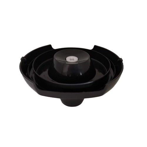 Tefal HB140B30 Masterblend Dişli Kutusu