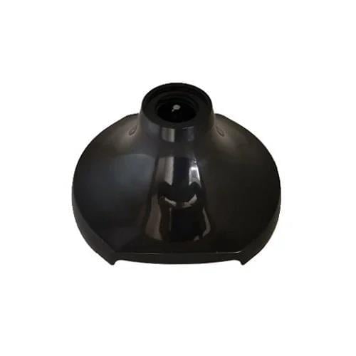 Tefal HB140B30 Masterblend Dişli Kutusu