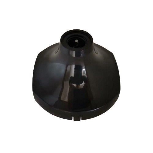 Tefal HB140B30 Masterblend Dişli Kutusu