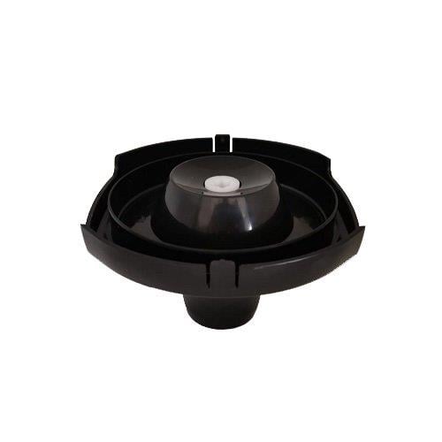 Tefal HB140B30 Masterblend Dişli Kutusu
