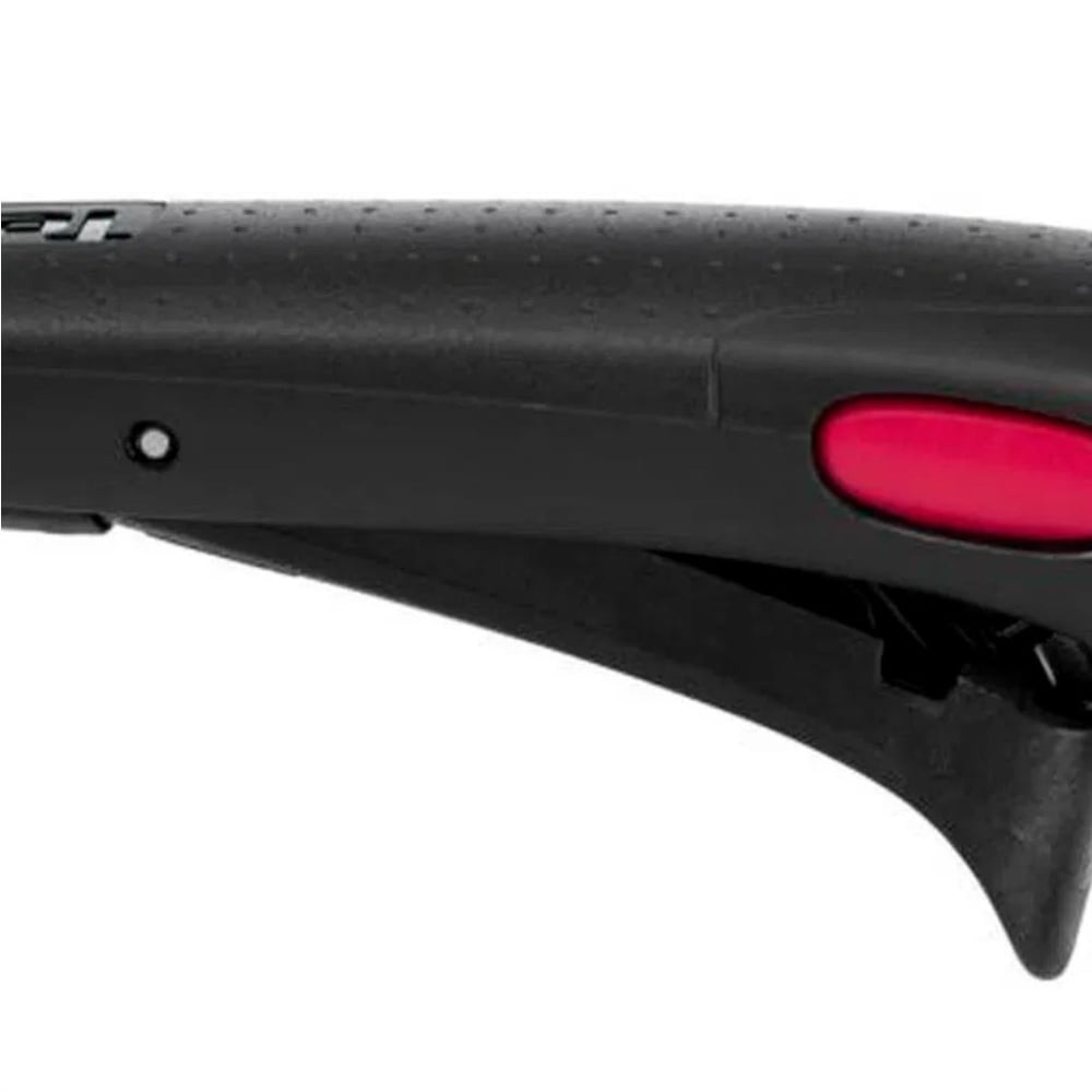 Tefal Ingenio Çıkarılabilir Tutma Sapı