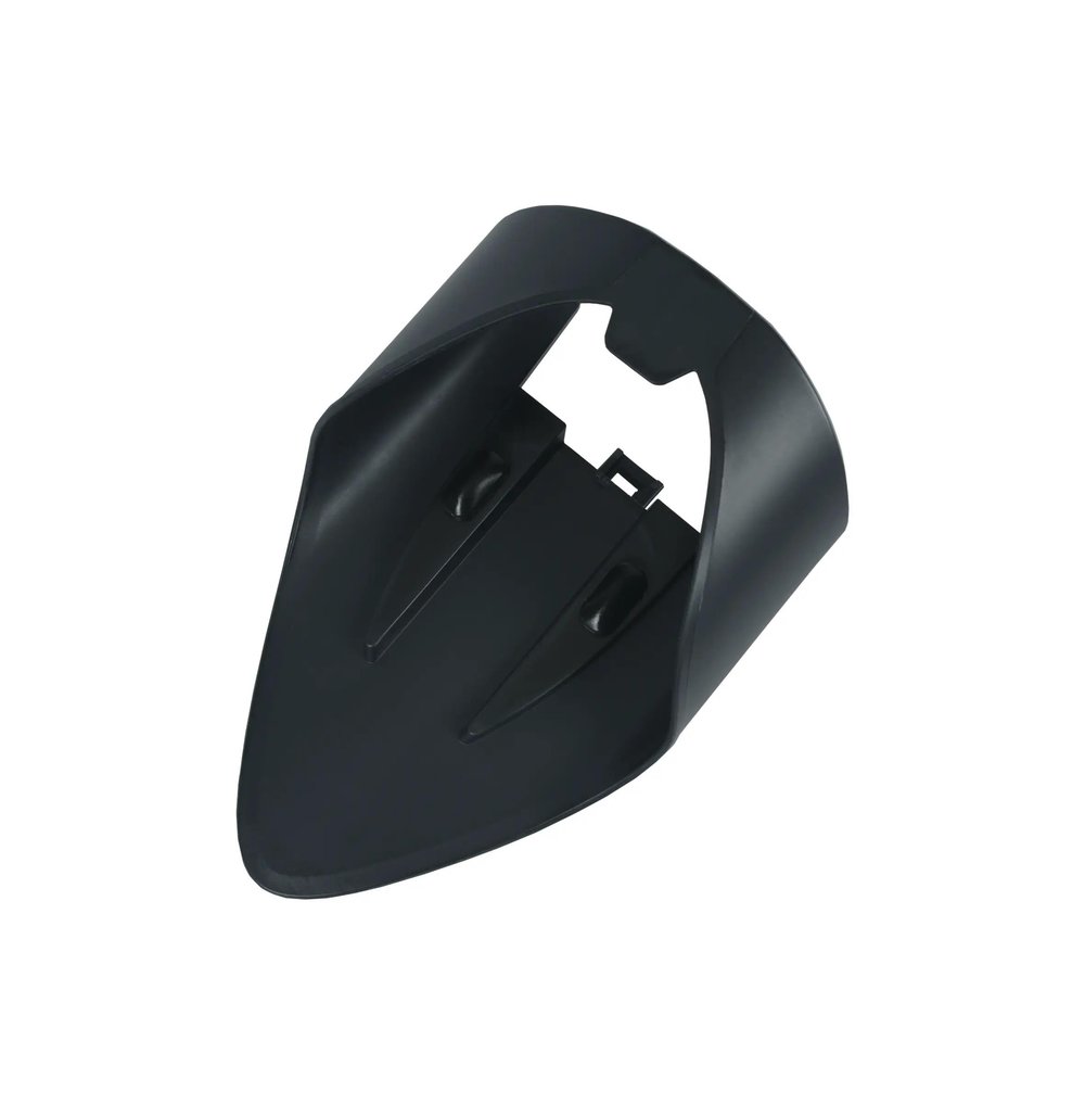 Tefal Ixeo Ütü Masası Ütü Tutucusu