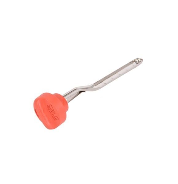 Tefal Kazanlı Ütü Kireç Toplama Çubuğu 