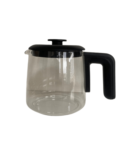 Tefal Magic Tea XL Çay Makinesi Cam Demlik (BJ562)
