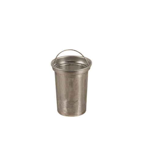 Tefal Magic Tea XL Çay Makinesi Çelik Demlik Filtresi (BJ561)