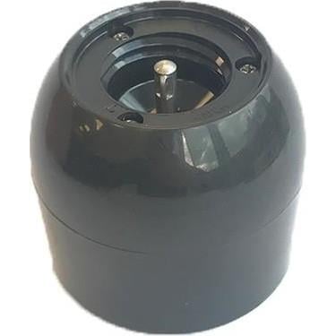 Tefal Masterblend Çırpıcı Adaptör (HB140B30, HB200B30)