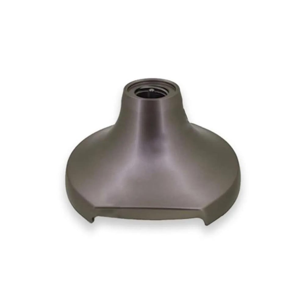 Tefal Masterblend Power Actiflow Dişli Kutusu - Koyu Gri