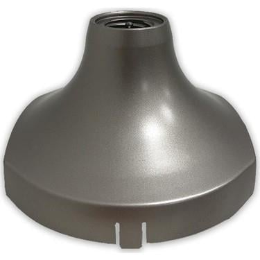 Tefal Masterblend Power Actiflow Dişli Kutusu / FS-9100019452