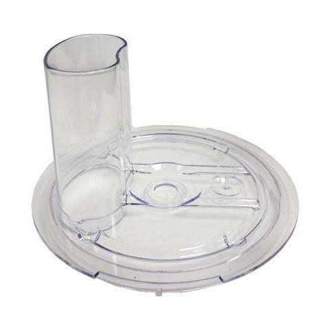 Tefal Masterblend Pro-Actiflow Pro Hazne Ara Kapak / FS-9100028286