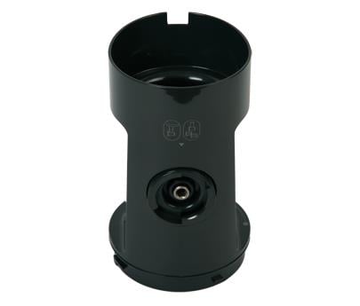 Tefal Masterchef Gourmet Dişli Kutusu