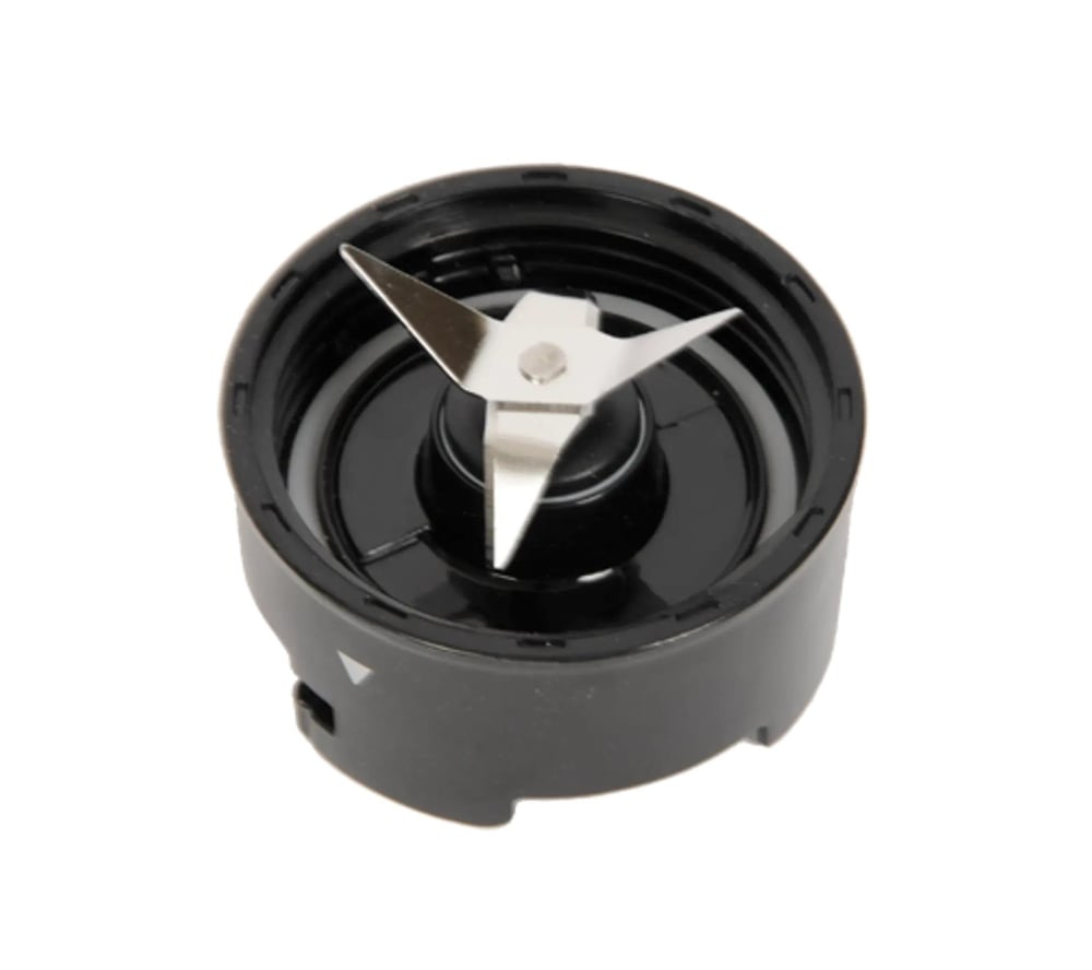 Tefal OnTheGO Blender Bıçak Grubu (BL1A)