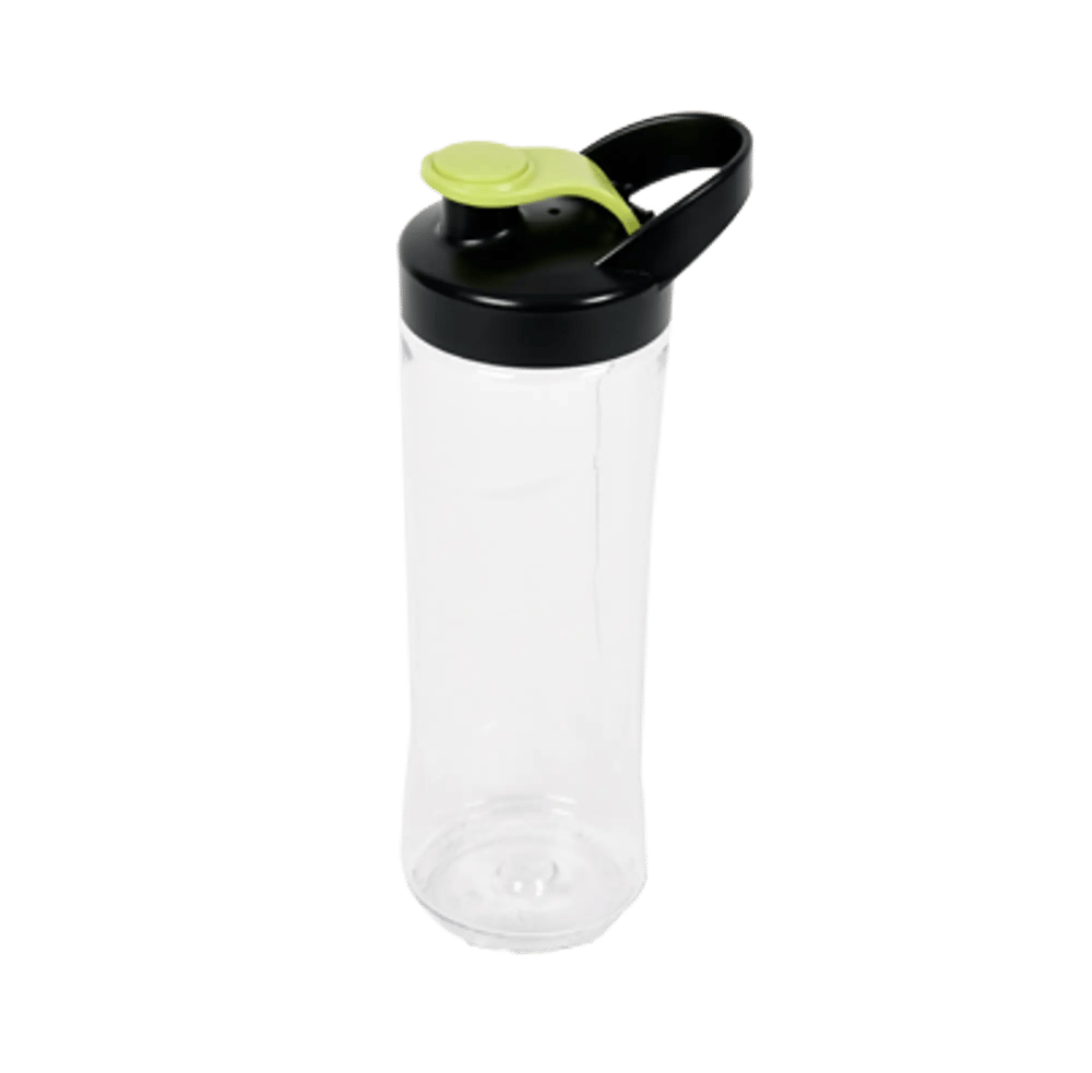 Tefal Onthego Blender Matarası