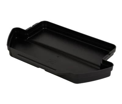 Tefal Optigrill Tost Makinesi Damlama Tepsisi