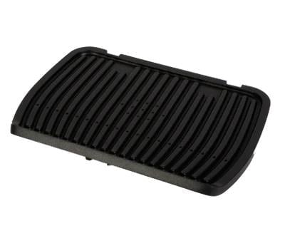 Tefal Optigrill Tost Makinesi Üst Plaka