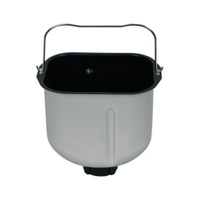 Tefal Pain Dore Ekmek Yapma Haznesi (PF210, PF220, PF240)