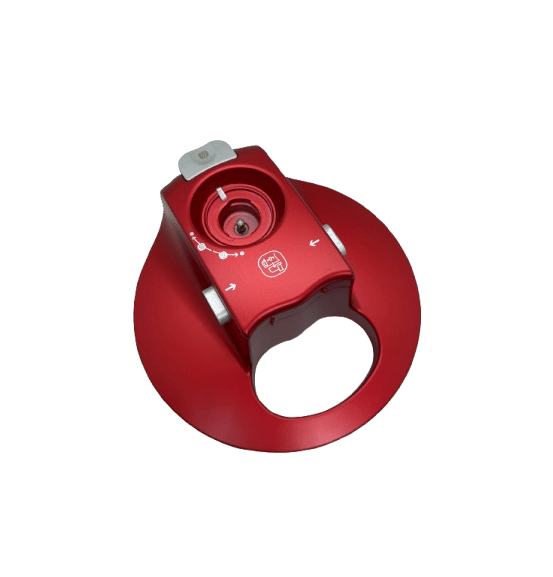 Tefal Powelix Activflow El Blender Doğrayıcı Hazne Dişli Kutusu
