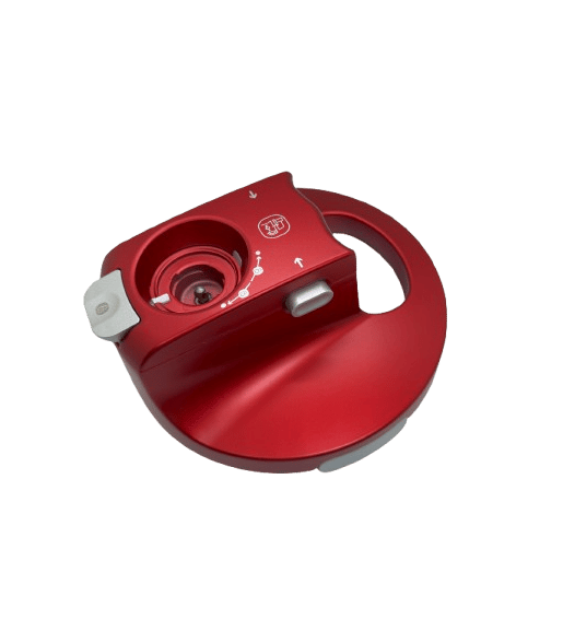 Tefal Powelix Activflow El Blender Doğrayıcı Hazne Dişli Kutusu