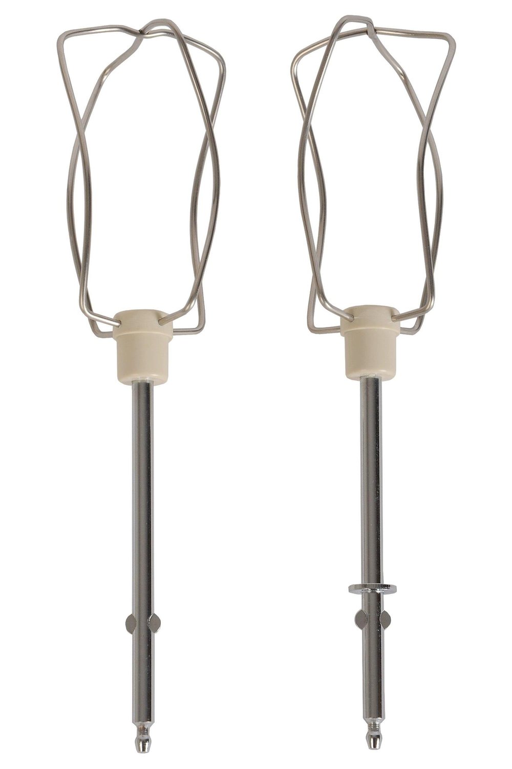 Tefal Prepline Çırpıcı Tel