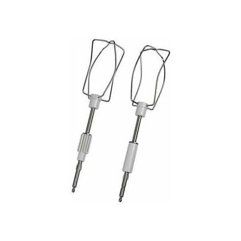 Tefal Prepline Standlı Mikser Çırpıcı Tel