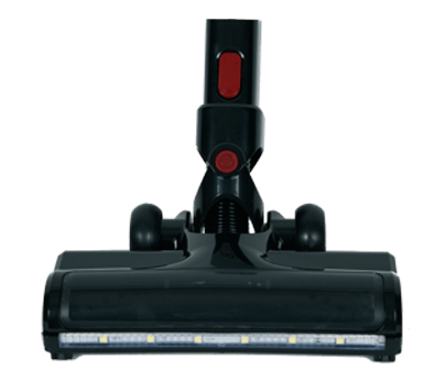 Tefal Rowenta X-Pert 3.60 Süpürücü Başlık