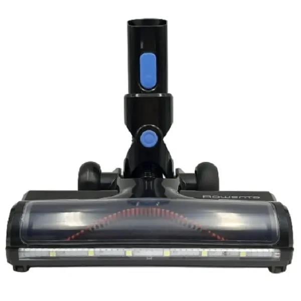 Tefal Rowenta X-Pert 3.60 Süpürücü Başlık