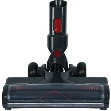 Tefal Rowenta X-Pert 3.60 Süpürücü Başlık