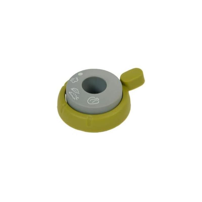 Tefal Secure 5 Neo Basınç Ventili / SS-7122010438