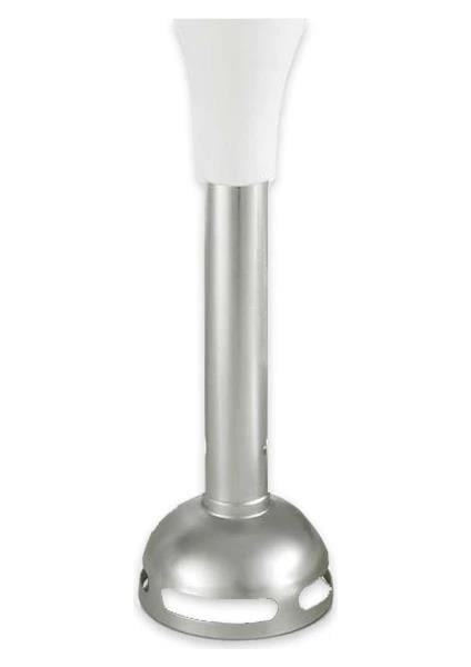 Tefal Smart Blender Parçalayıcı Ayak