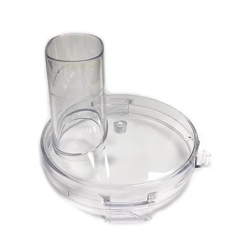 Tefal Smart-Masterblend Robot Hazne Kapağı