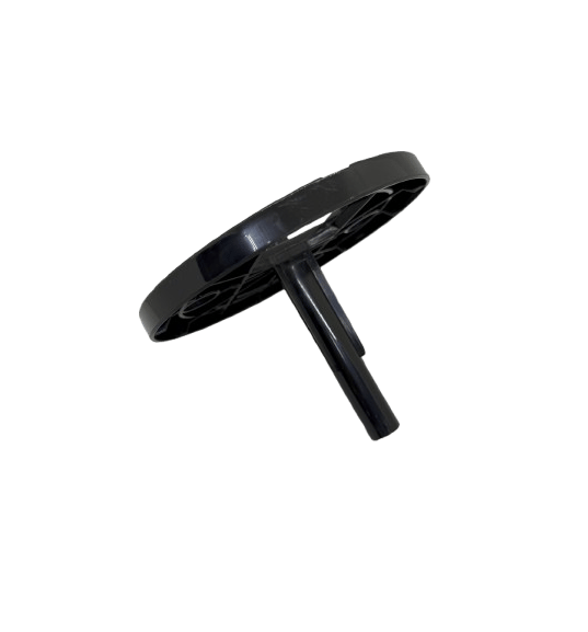 Tefal Smart-Masterblend Robot Rende Taşıyıcı