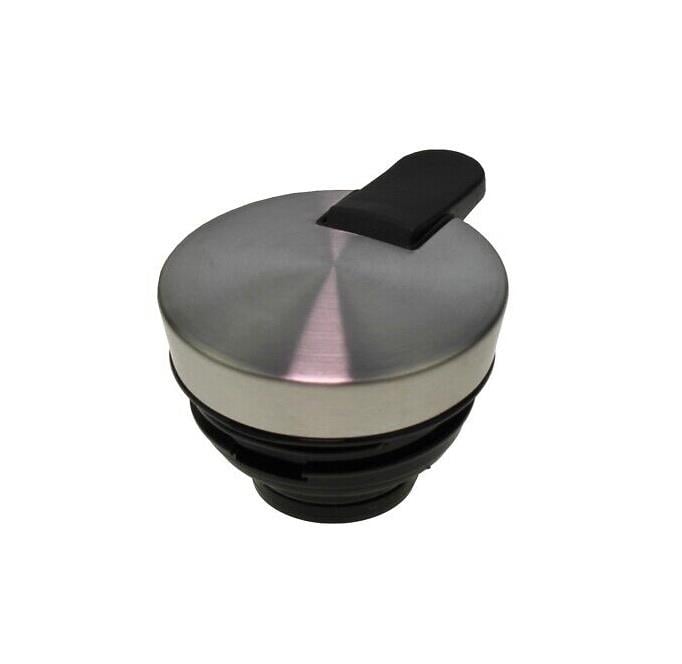 Tefal Soft Grip Termos Kapağı