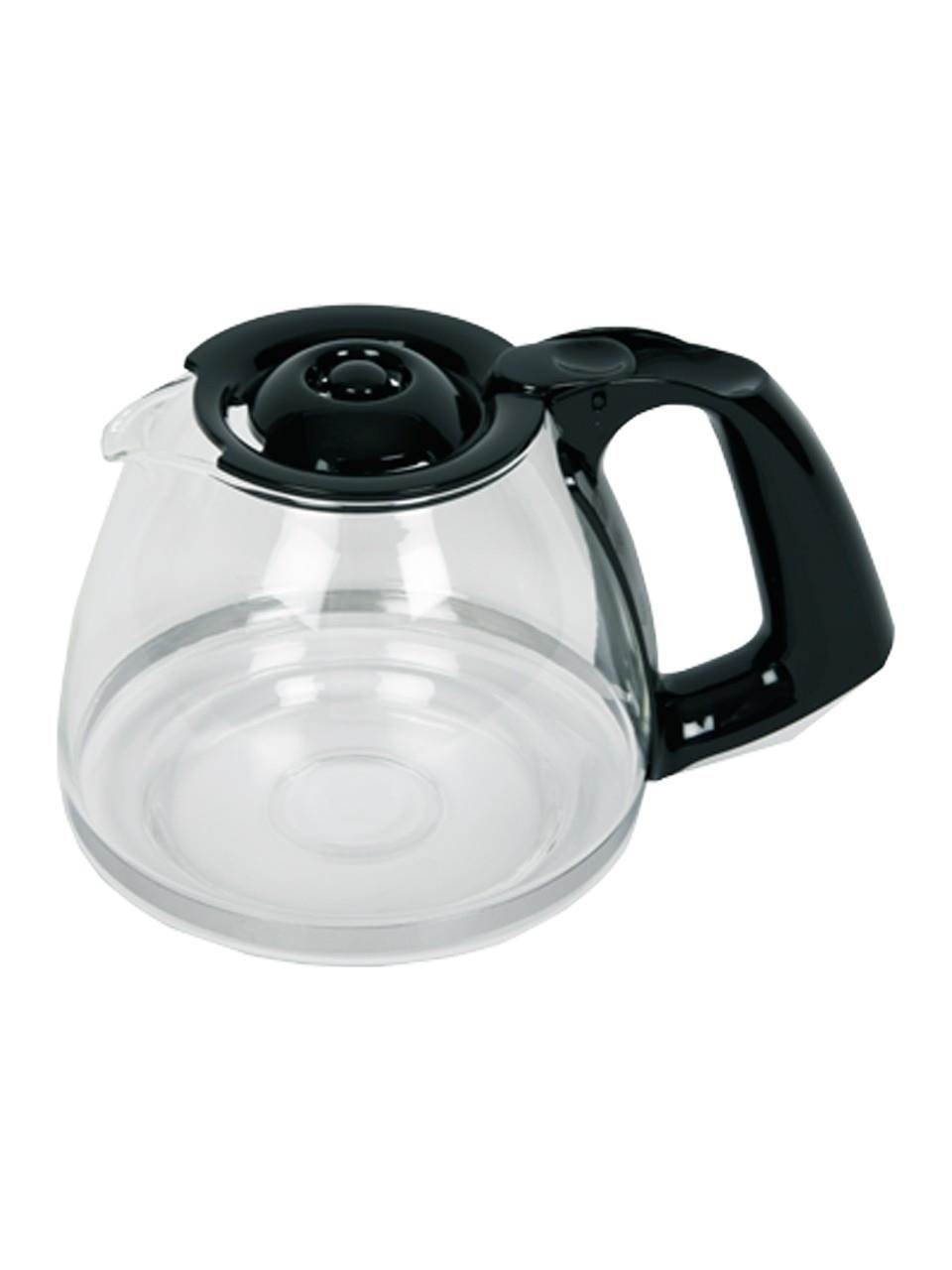 Tefal Subito Filtre Kahve Makinesi Cam Karaf