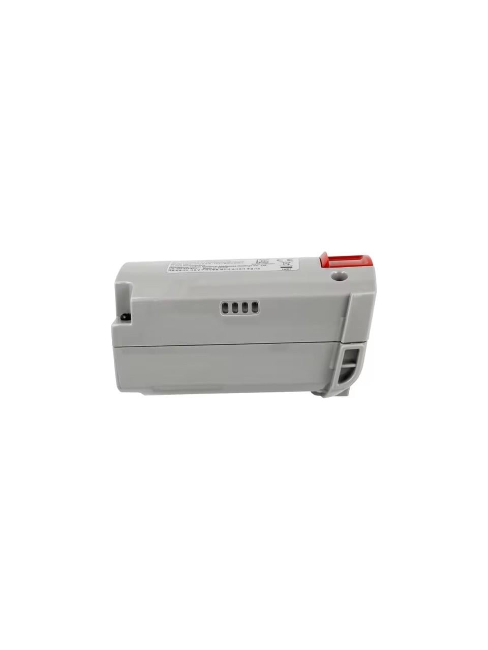 Tefal TY69 Serisi X-Pert 3.60 Batarya