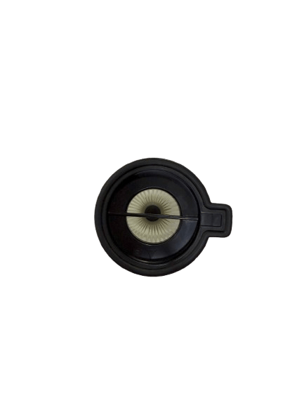 Tefal TY6T X-Force Flex 8.60 Max Hepa Filtre