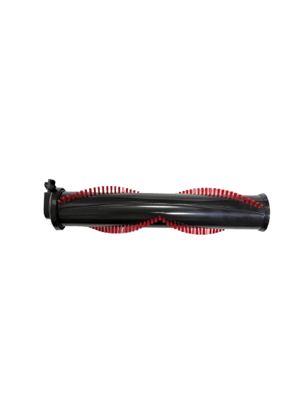 Tefal TY6T X-Force Flex 8.60 Max Süpürücü Başlık Fırçası