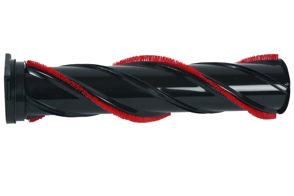 Tefal TY99F1 X-Force Flex 15.60 Fırça