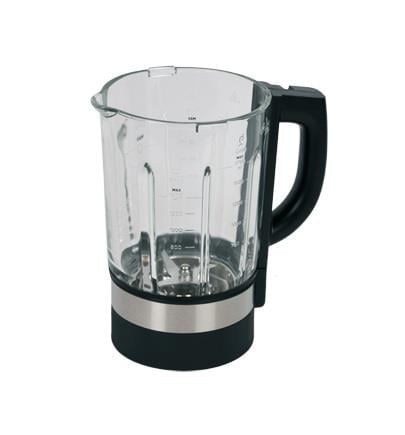 Tefal Ultrablend Cook Cam Hazne (BL962)