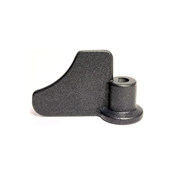 Tefal Uno & Nutribread Ekmek Yapma Makinesi Karıştırıcı