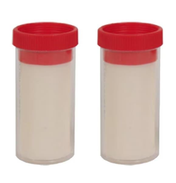 Tefal Ütü Taban Temizleyici