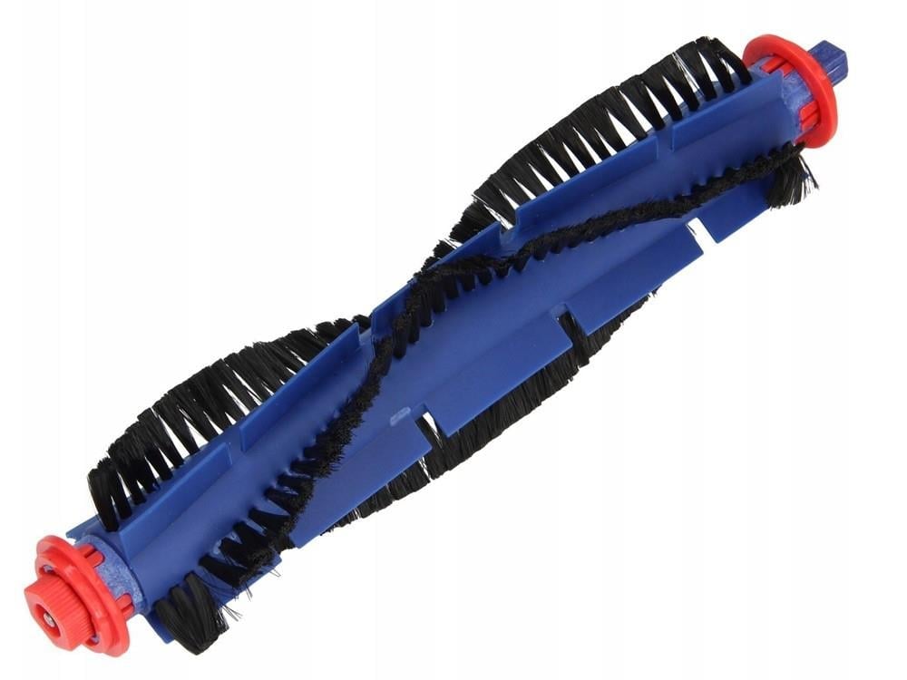 Tefal X-Plorer Serie 130AI Fırça