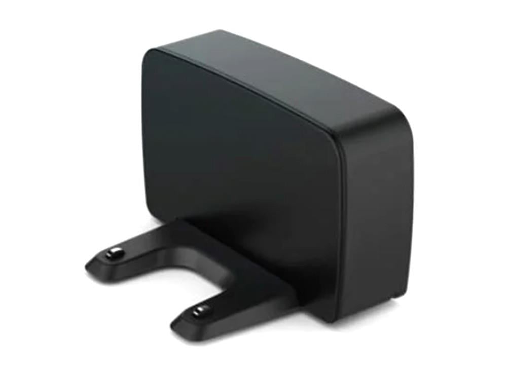 Tefal X-Plorer Serie 130AI Şarj İstasyonu