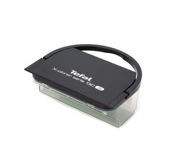 Tefal X-Plorer Serie 130AI Toz Haznesi