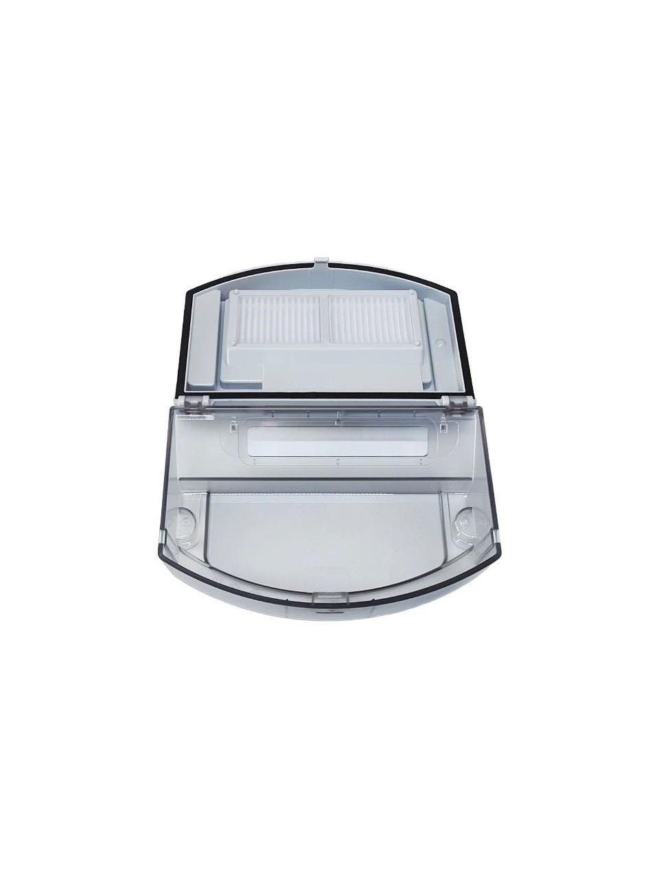 Tefal X-Plorer Serie 75S Toz Haznesi